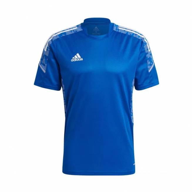 Adidas Condivo 21 Training M GH7165