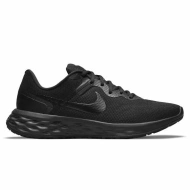 Nike Revolution 6 Next Nature M DC3728-001 bėgimo bateliai