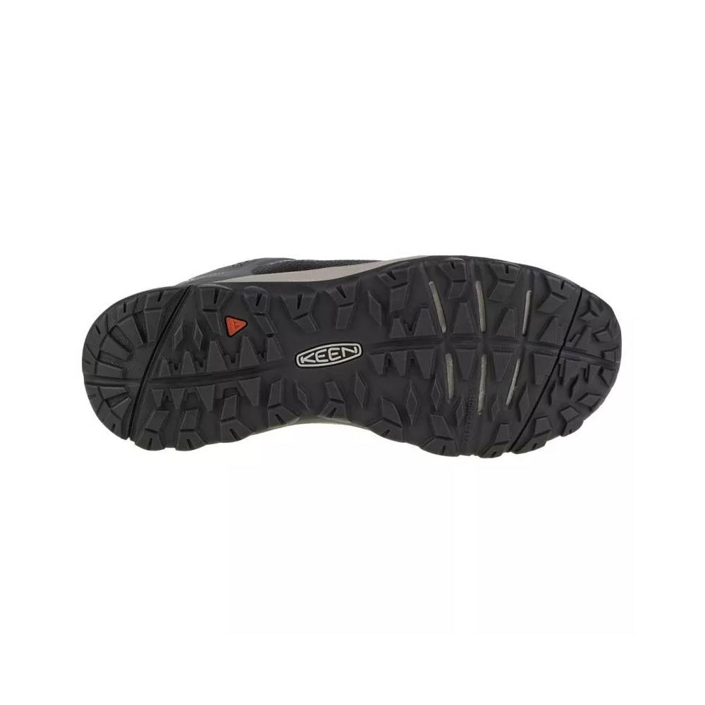 Keen Terradora II WP W 1022346 batai