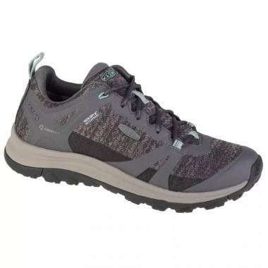 Keen Terradora II WP W 1022346 batai