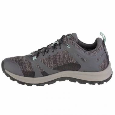 Keen Terradora II WP W 1022346 batai