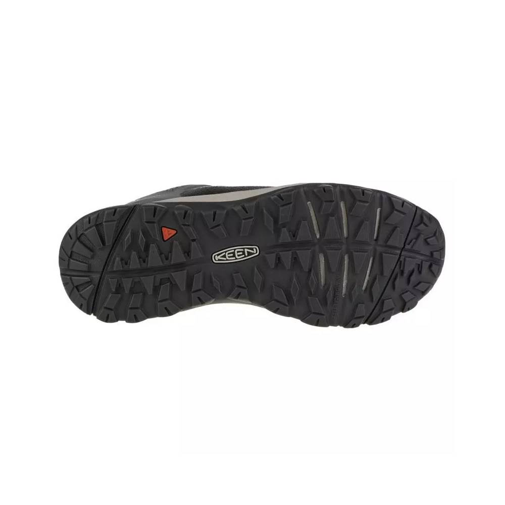 Keen Terradora II WP W 1022346 batai