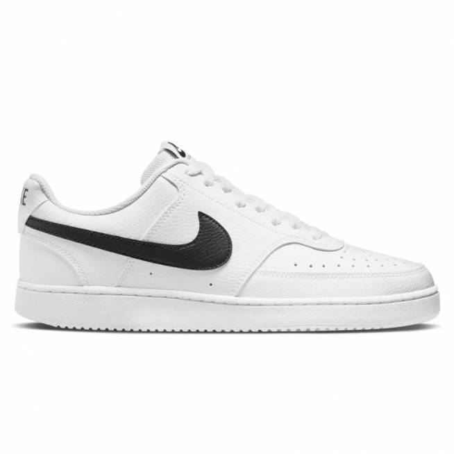 "Nike Court Vision Low M" DH2987-101 avalynė