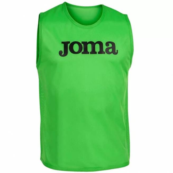 "Joma" treniruočių žyma 101686.020