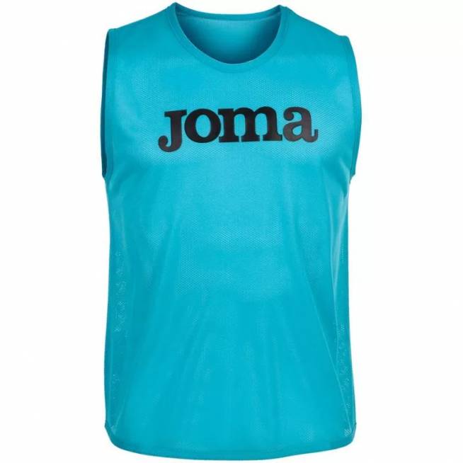 "Joma" treniruočių žyma 101686.010