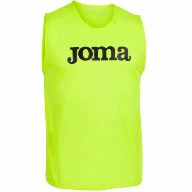 "Joma" treniruočių žyma 101686.060