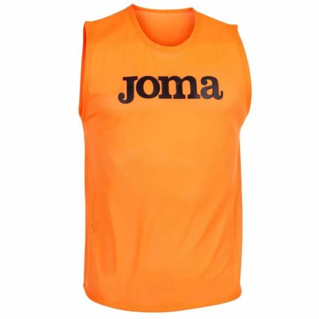 "Joma" treniruočių pakabukas 101686.050