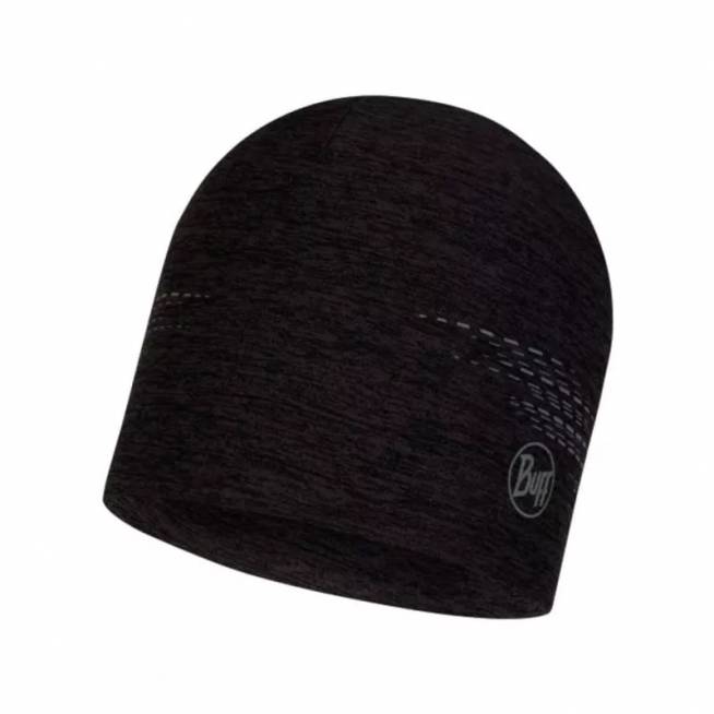 "Buff Dryflx Beanie" kepurė 1180999991000