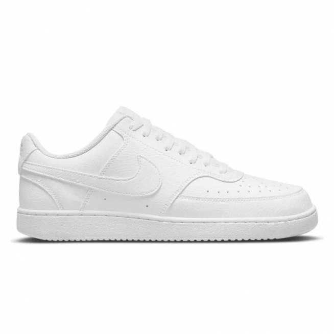 "Nike Court Vision Low M" DH2987-100 avalynė