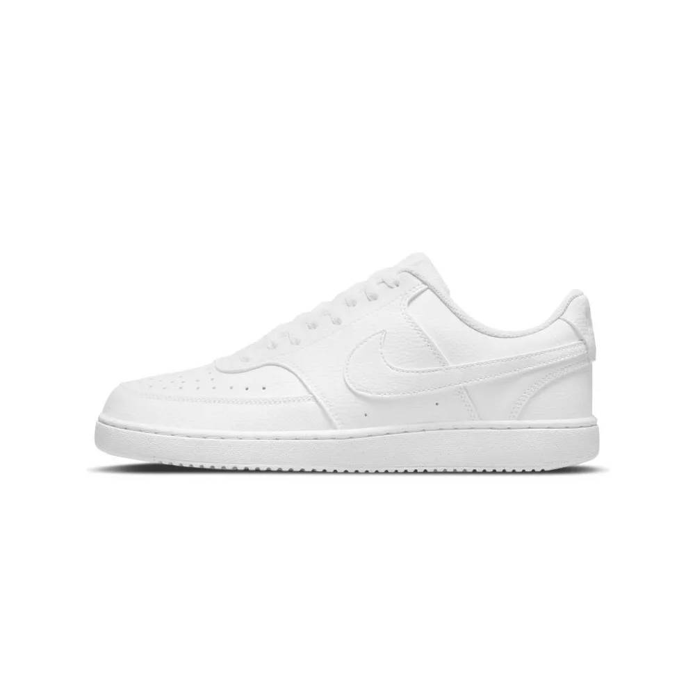 "Nike Court Vision Low M" DH2987-100 avalynė