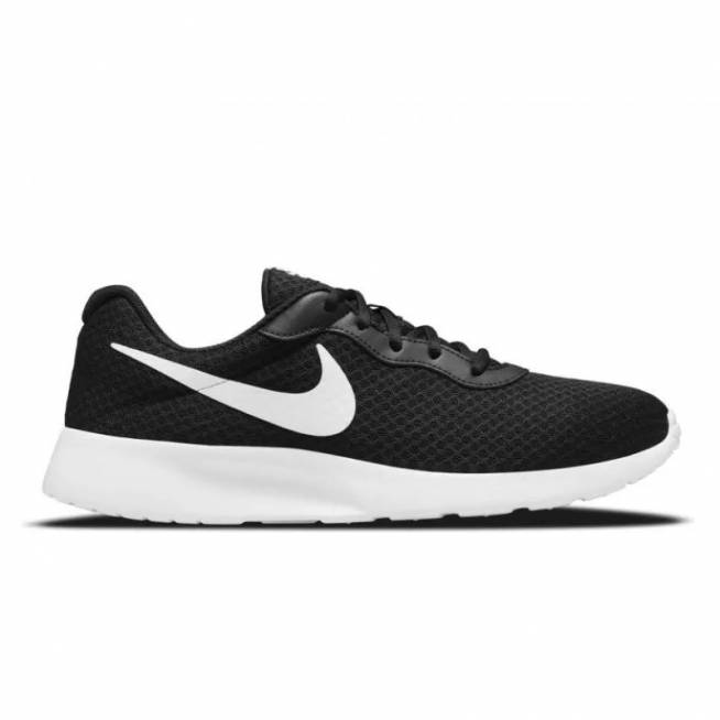 "Nike Tanjun M" DJ6258-003 avalynė