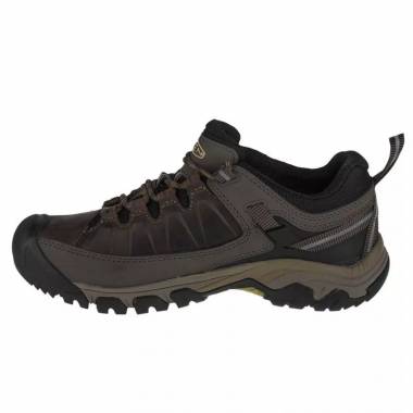 Keen Targhee III WP M 1017783 batai