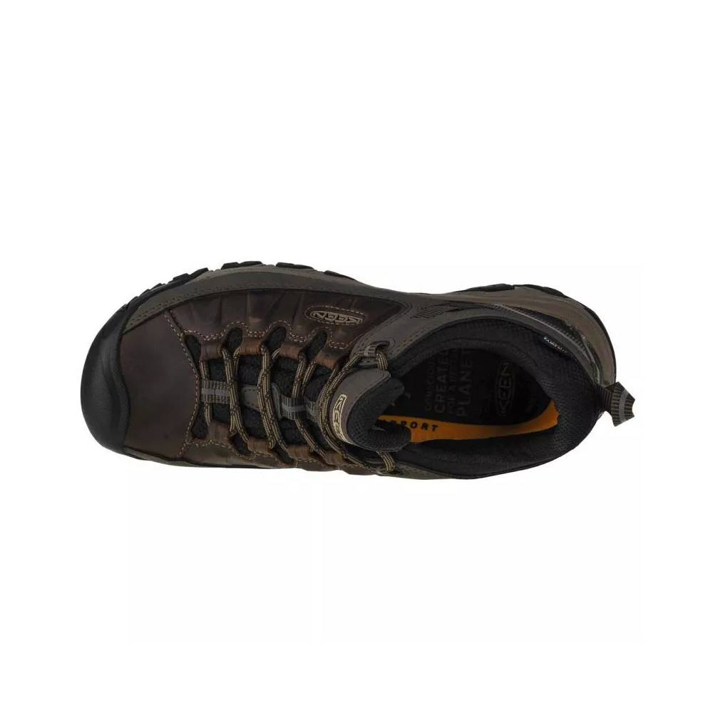 Keen Targhee III WP M 1017783 batai