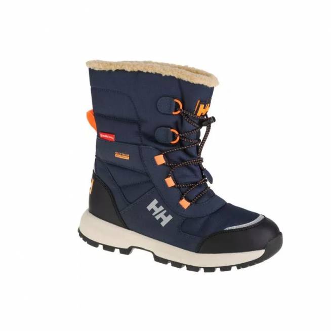 "Helly Hansen JK Silverton Boot HT Jr" 11759-597