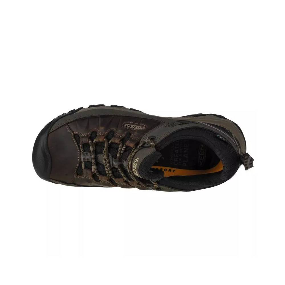 Keen Targhee III WP M 1017783 batai