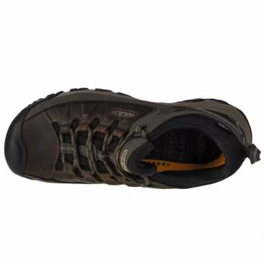 Keen Targhee III WP M 1017783 batai