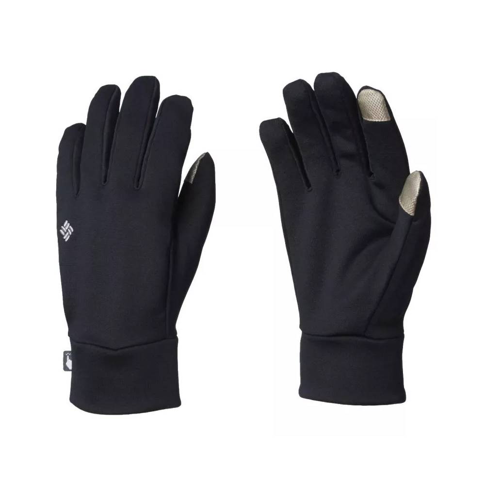 Columbia Omni-Heat Touch Liner Glove M 1827791010