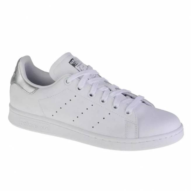 Adidas Stan Smith W EF6854 batai