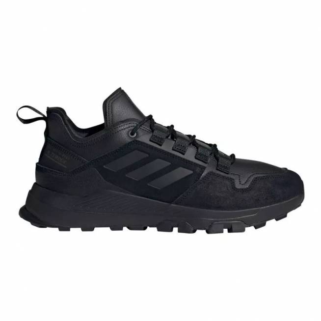 Avalynė adidas Terrex Hikster Leather M FX4661