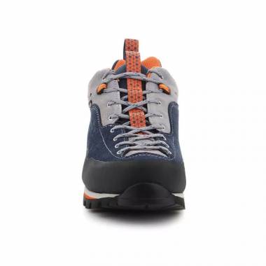 Garmont Dragontail Mnt Gtx M 002471 batai