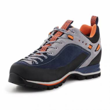 Garmont Dragontail Mnt Gtx M 002471 batai