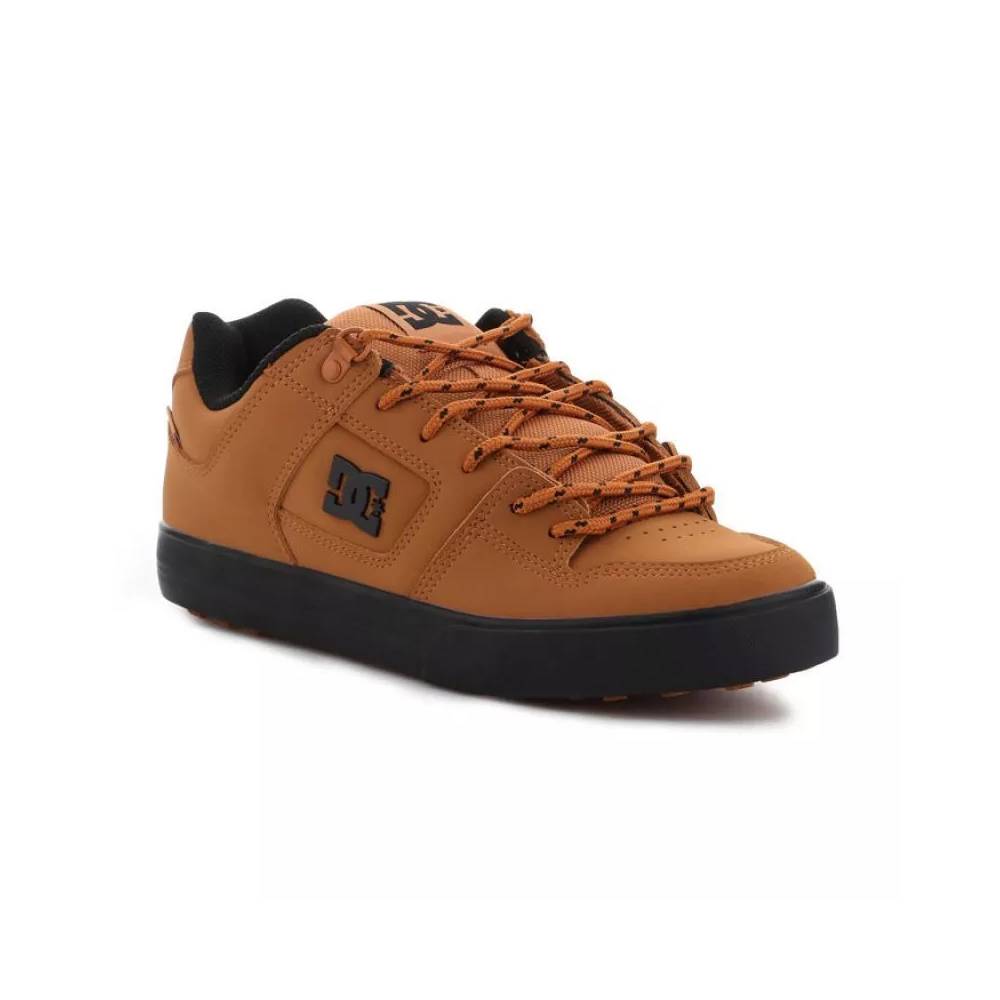 DC Shoes M ADYS300151-WE9