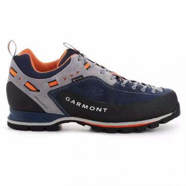 Garmont Dragontail Mnt Gtx M 002471 batai