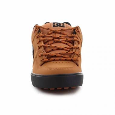 DC Shoes M ADYS300151-WE9