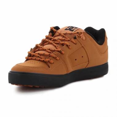 DC Shoes M ADYS300151-WE9