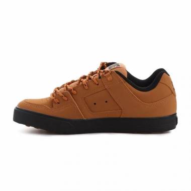 DC Shoes M ADYS300151-WE9