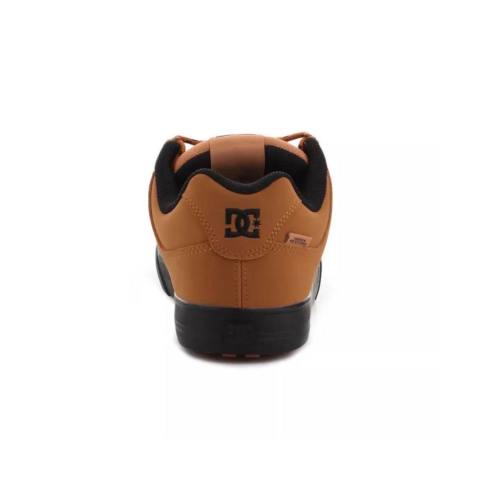 DC Shoes M ADYS300151-WE9