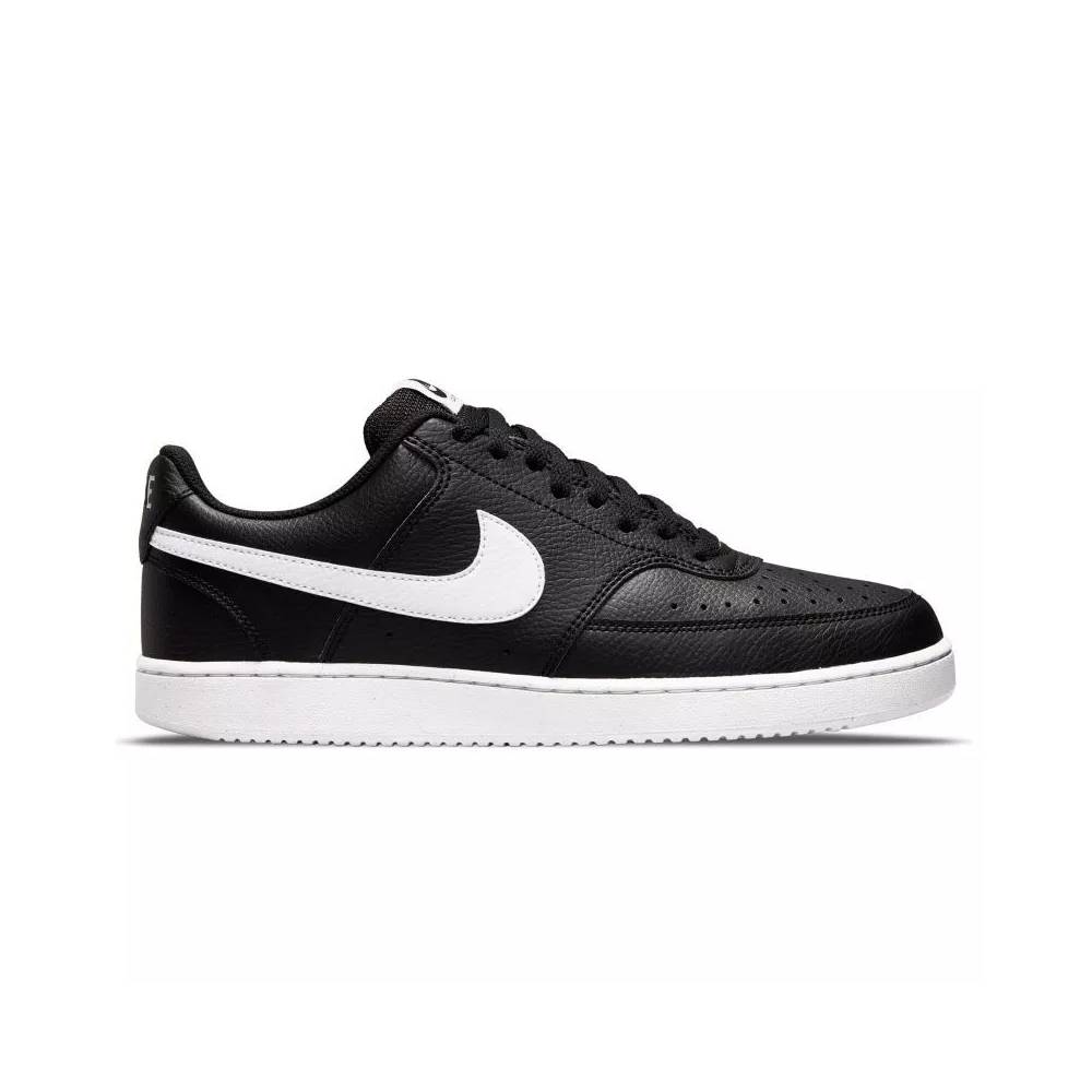 "Nike Court Vision Low M" DH2987-001 avalynė