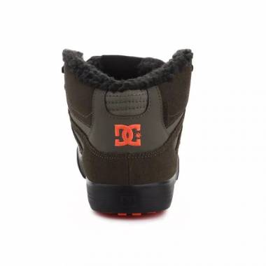 DC Shoes M ADYS400047-DOO batai