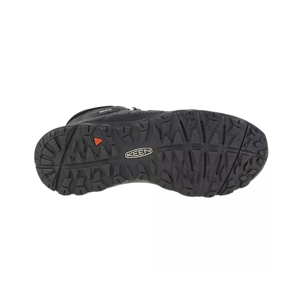 Keen W Terradora II Mid WP W 1022352 batai