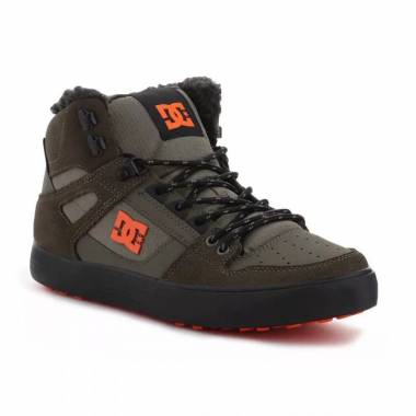 DC Shoes M ADYS400047-DOO batai