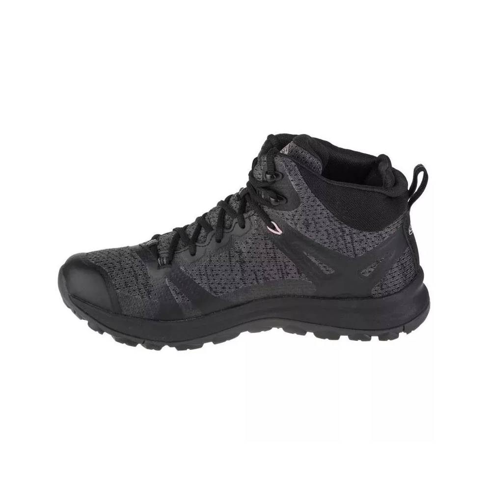 Keen W Terradora II Mid WP W 1022352 batai