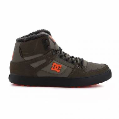 DC Shoes M ADYS400047-DOO batai