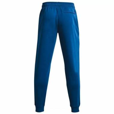 Under Armor Rival Fleece Signature Joggers M 1366 366-432