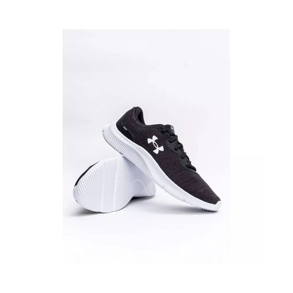 Under Armor 2 M 3024134-001 batai