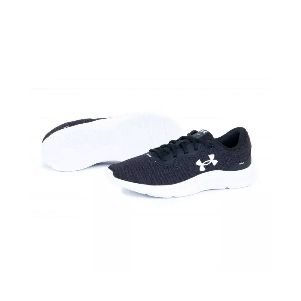 Under Armor 2 M 3024134-001 batai