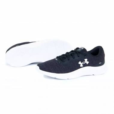 Under Armor 2 M 3024134-001 batai