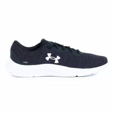 Under Armor 2 M 3024134-001 batai