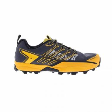 Bėgimo bateliai Inov-8 X-Talon Ultra M 260 V2 000988-BKGO-S-01 black-gold