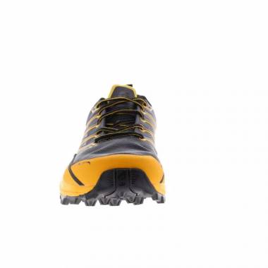 Bėgimo bateliai Inov-8 X-Talon Ultra M 260 V2 000988-BKGO-S-01 black-gold