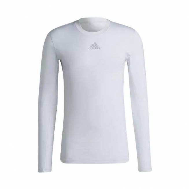 Marškinėliai adidas TechFit Warm M H23121