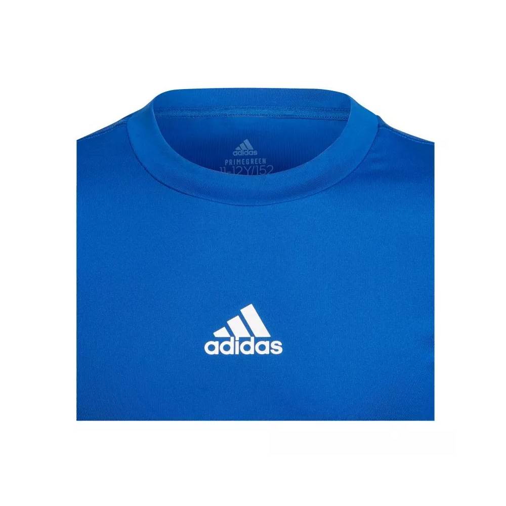 Marškinėliai adidas Techfit Compression Jr H23155