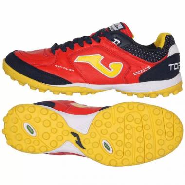 "Joma Top Flex 2106 TF M TOPW2106TF" futbolo bateliai