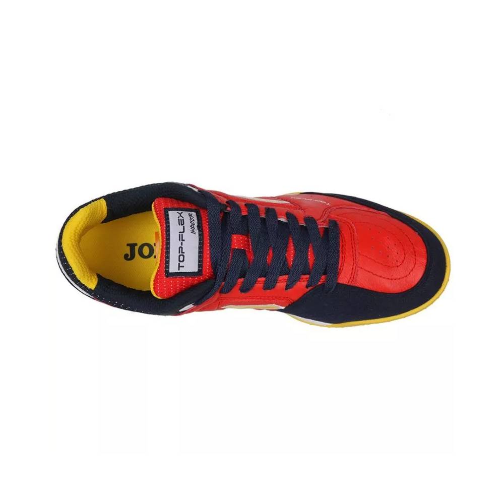 "Joma Top Flex 2106 TF M TOPW2106TF" futbolo bateliai