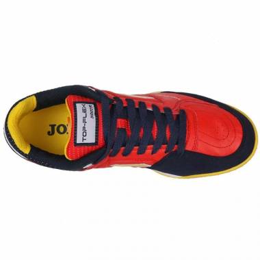 "Joma Top Flex 2106 TF M TOPW2106TF" futbolo bateliai