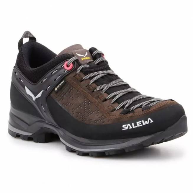 Salewa WS MTN Trainer W 61358-0991 batai